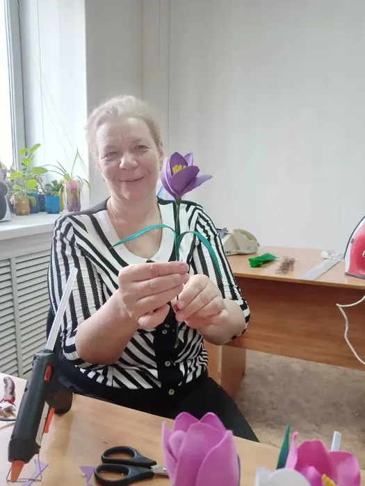 e3e4caf7-7ca1-447e-8561-a9efe8a38dcf