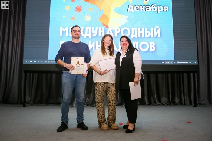 Концерт 06.12 (12)