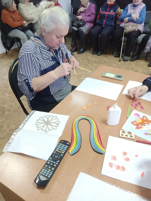 МК Квиллинг1