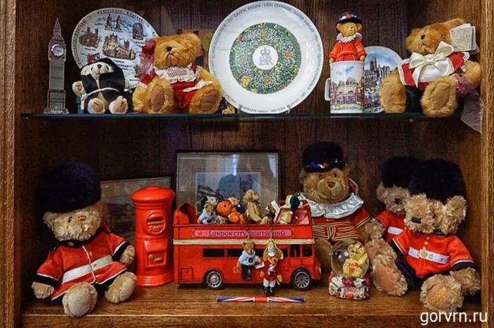 dc8cae8cc52a69dc946debfe7d49e833