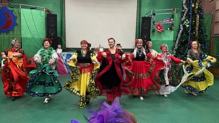 photo_2025-12-30_17-34-37