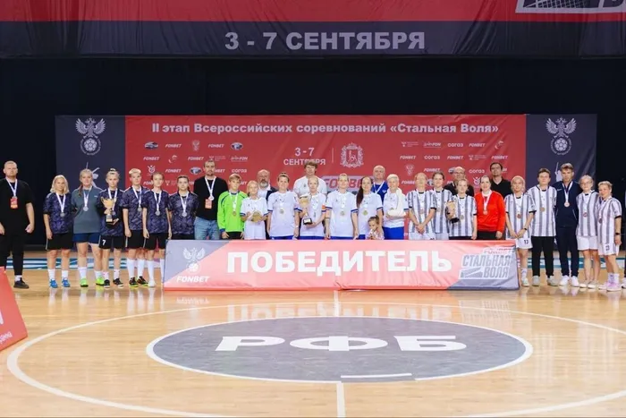 rbhQyGujk-X3ajrayofmVMClZfcvQ5bdORJqB6zZdH5Bfbw5OMcCHTQusXGtnbUlIe9KaTKG5GS8fppJVNTFc5K_