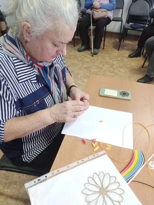 photo_2025-12-16_18-05-46