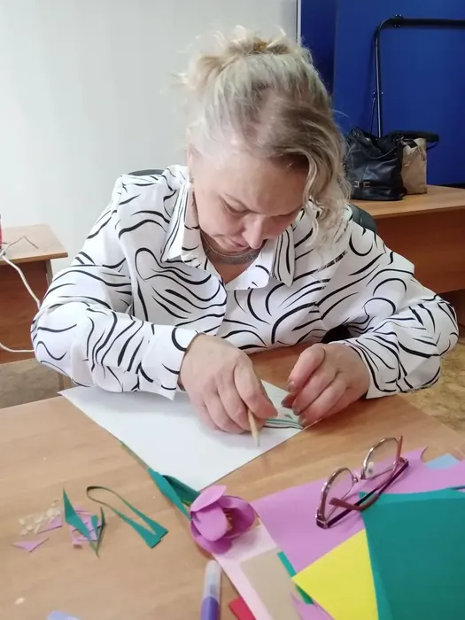 c3c3cdbd-dc24-4c66-bf6d-4b5df70a016c