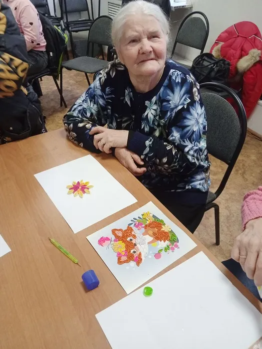 photo_2025-12-16_18-05-46 (2)