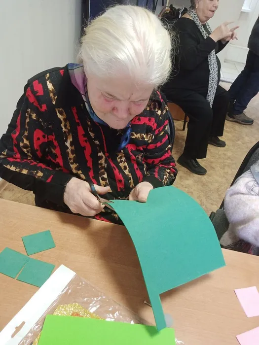 photo_2026-01-08_17-08-10