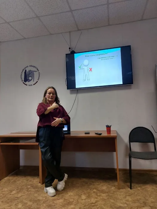 photo_2025-12-15_20-17-22 (2)