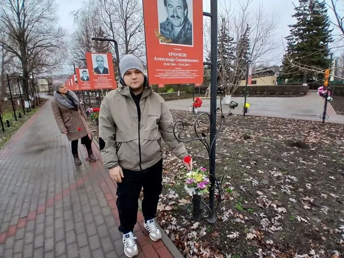 photo_2025-12-12_13-17-01