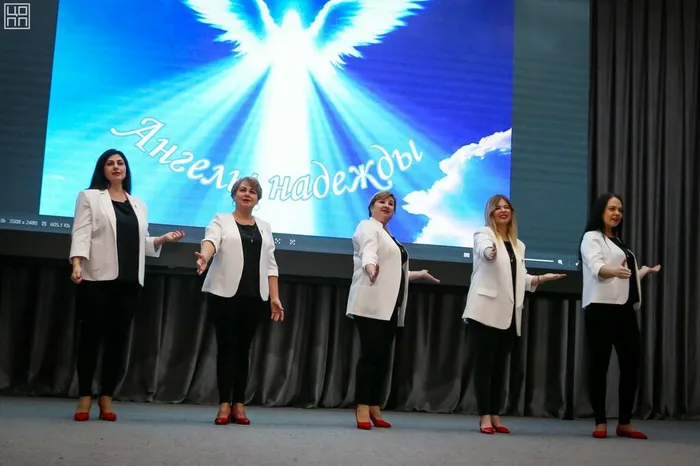 Концерт 06.12 (25)