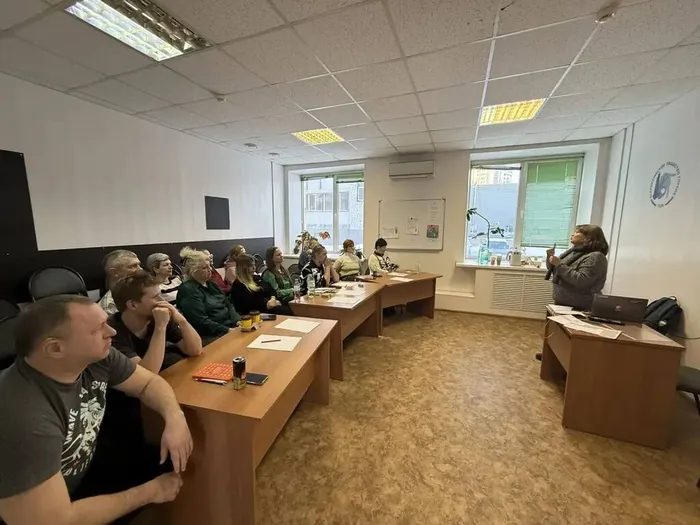 IMG_20260127_164631_821