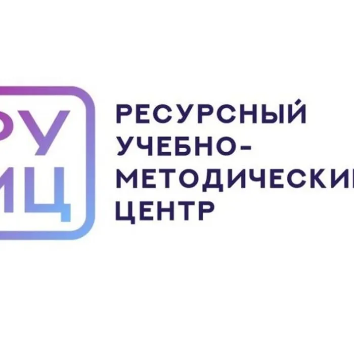 На занятиях у переводчиков первого курса