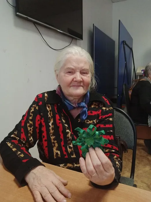 photo_2026-01-08_17-08-33