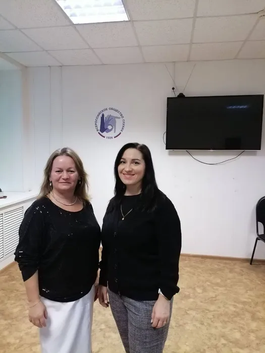 photo_2025-11-30_20-57-01