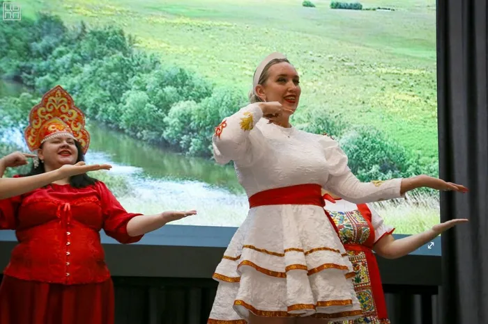 Концерт 06.12 (21)