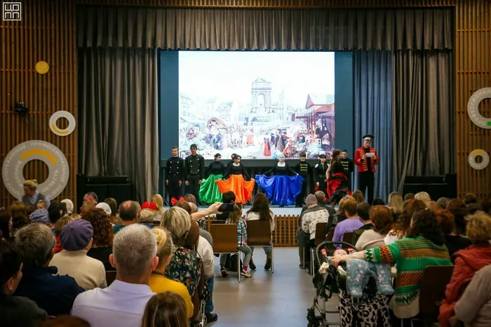 Концерт 06.12 (35)