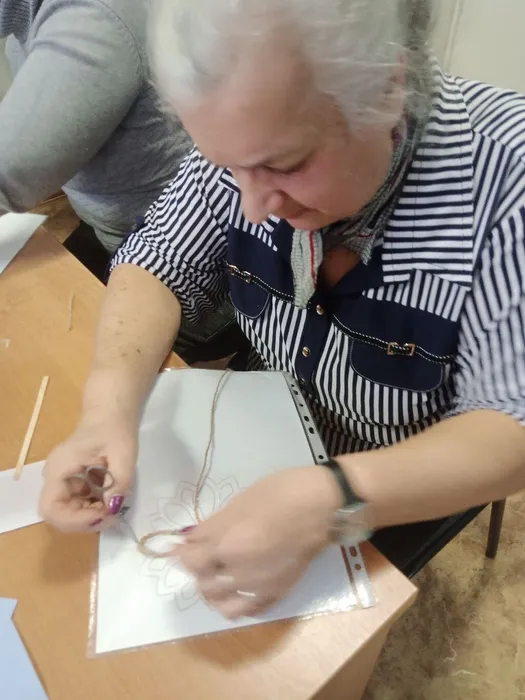 photo_2025-12-10_18-33-53 (2)