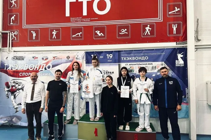 135dd35c-f253-4390-9824-bd5218beb825-13752536