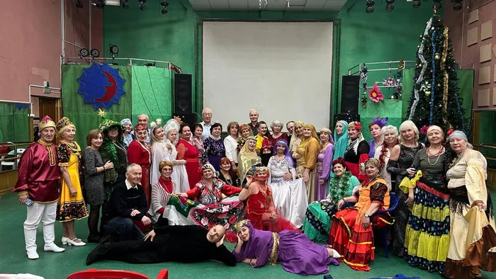 photo_2026-01-08_11-51-48