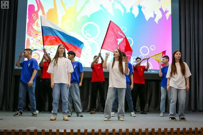 Концерт 06.12 (22)