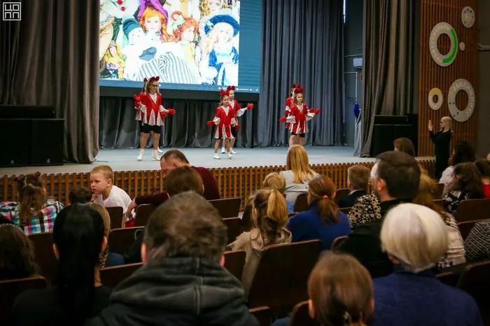 Концерт 06.12 (28)