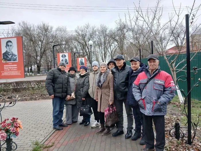 photo_2026-01-08_16-52-45