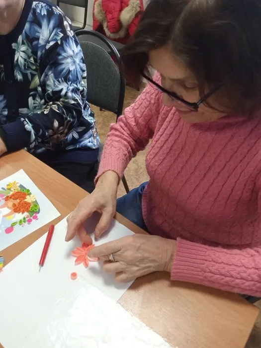 photo_2025-12-16_18-05-47