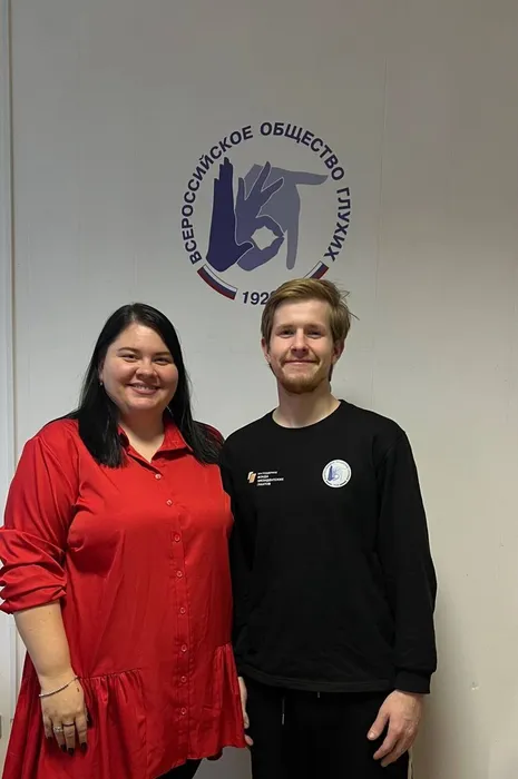 IMG_20251112_093702_649