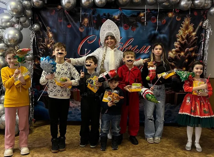 IMG_20251228_211751_940