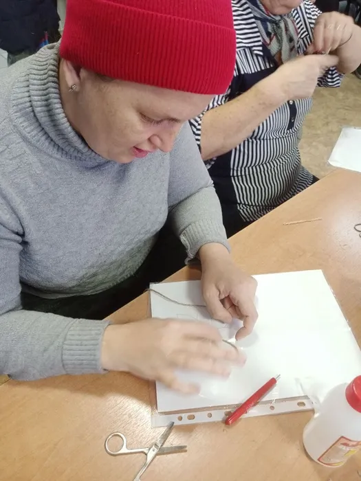 photo_2025-12-10_18-33-52