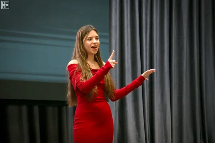 Концерт 06.12 (20)