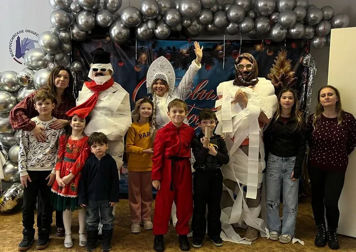 IMG_20251228_211751_587