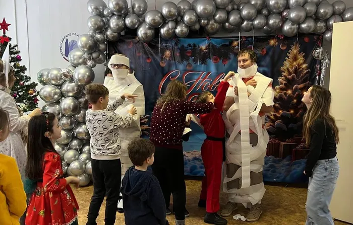 IMG_20251228_211752_086