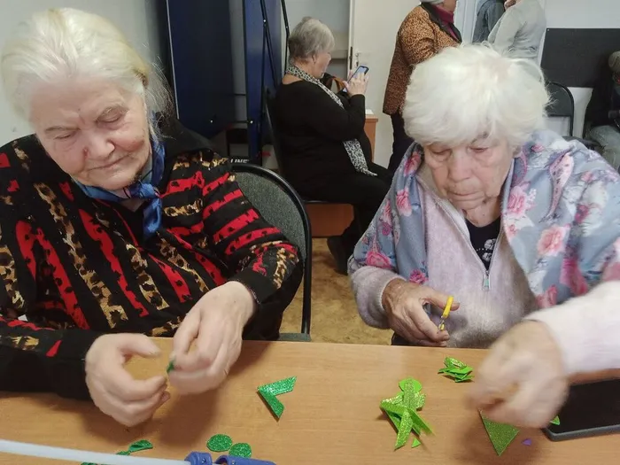 photo_2026-01-08_17-08-17