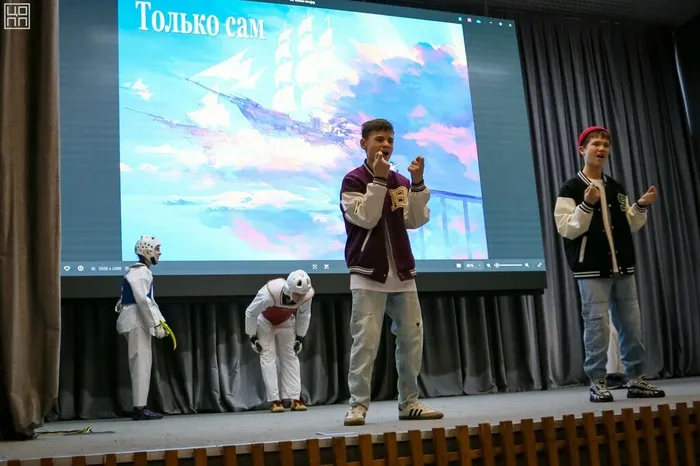 Концерт 06.12 (31)