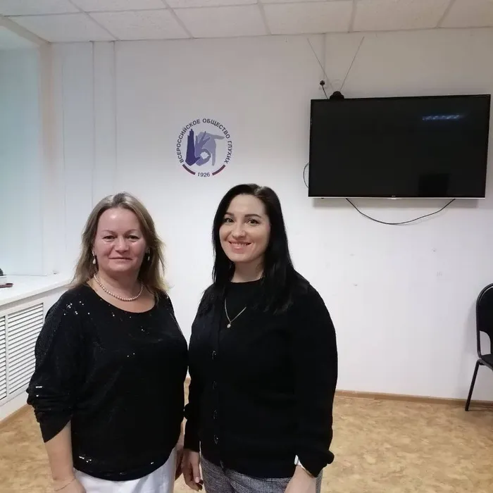 Что такое самооценка?