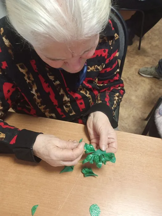 photo_2026-01-08_17-08-21