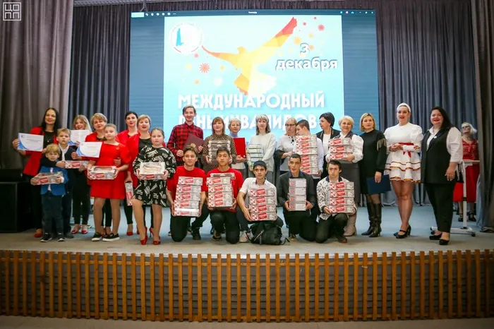 Концерт 06.12 (9)