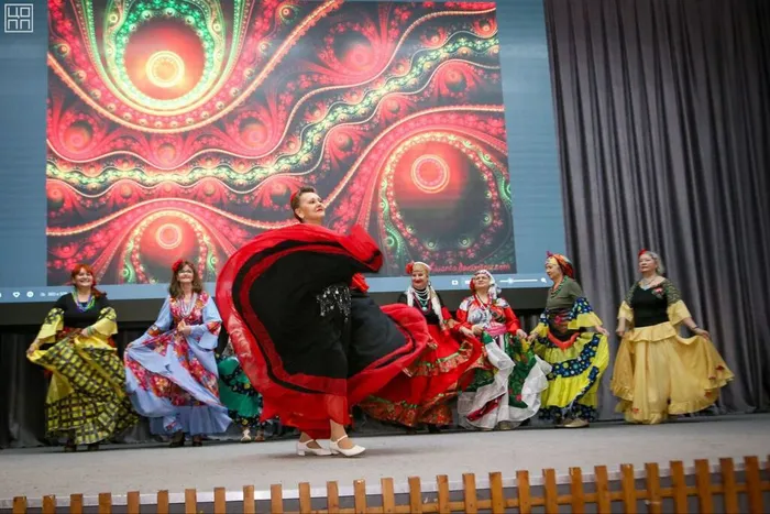 Концерт 06.12 (1)