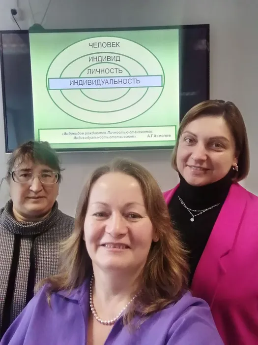 IMG_20260117_201337_750