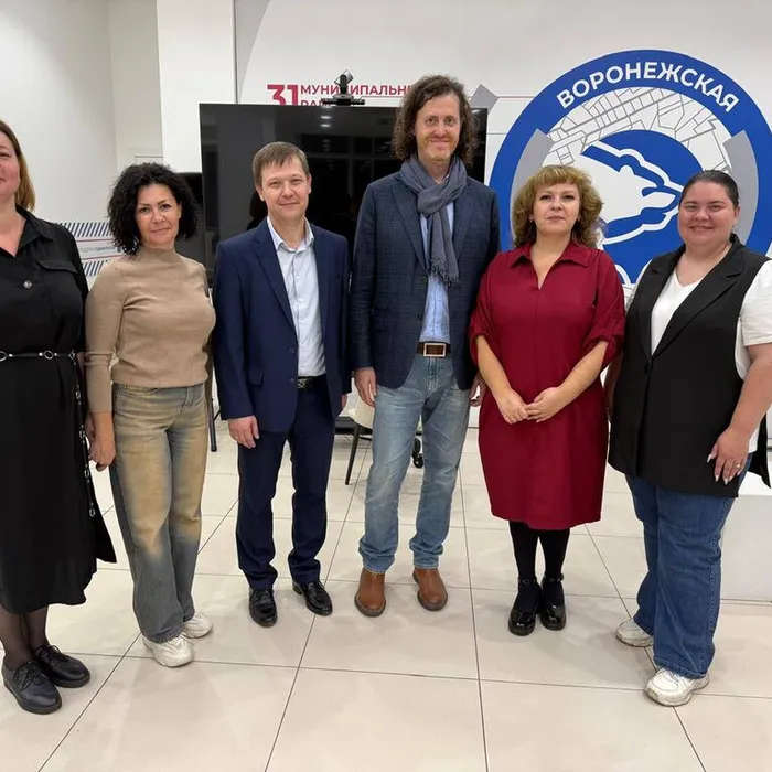 Будущее не за горами!