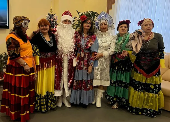 photo_2025-12-24_16-44-13