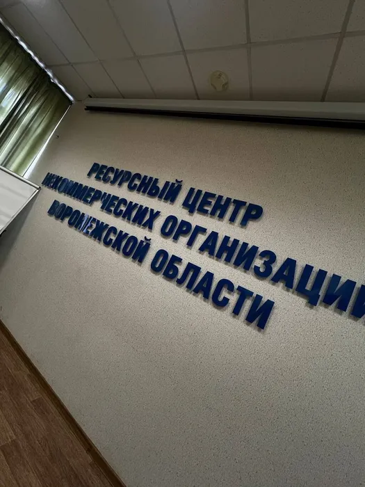 IMG_20260303_083544_853