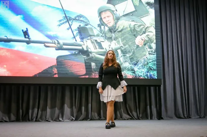 Концерт 06.12 (18)