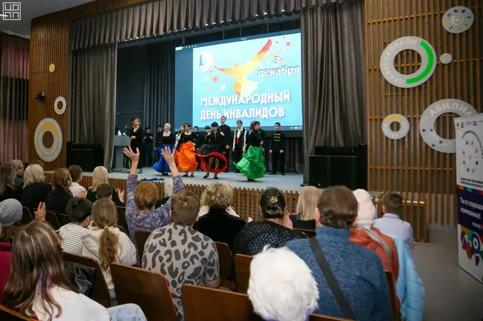 Концерт 06.12 (33)