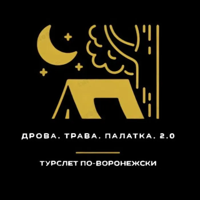 5886917f-fd6f-4b94-9e2a-d6a4197ac36b
