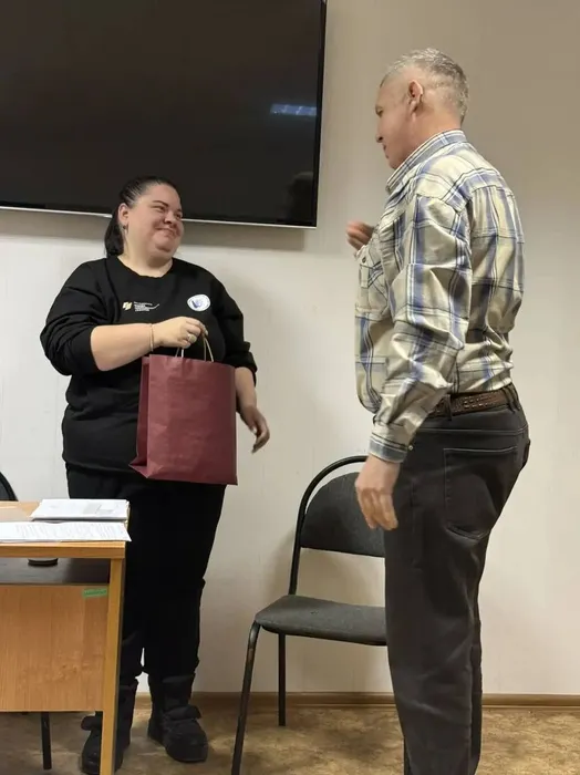 IMG_20260127_164631_601