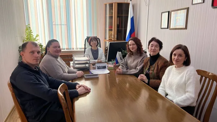 IMG_20260115_231407_718